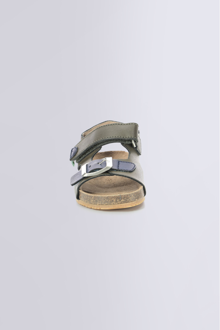 FUXIO LIGHT KHAKI FUXIO LIGHT KHAKI