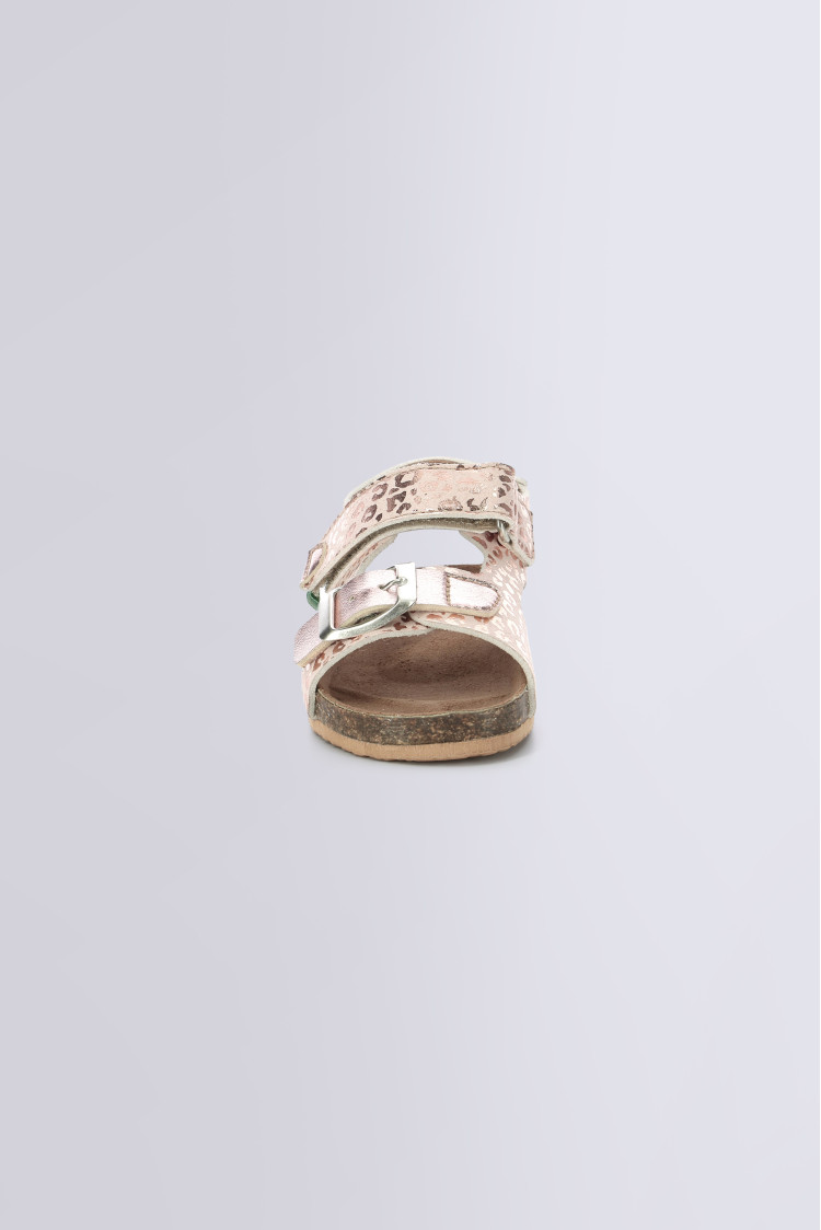FUXIO ROSE CLAIR LEOPARD FUXIO ROSE CLAIR LEOPARD