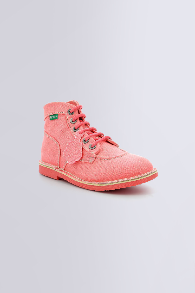 KICKLEGEND LIGHT PINK