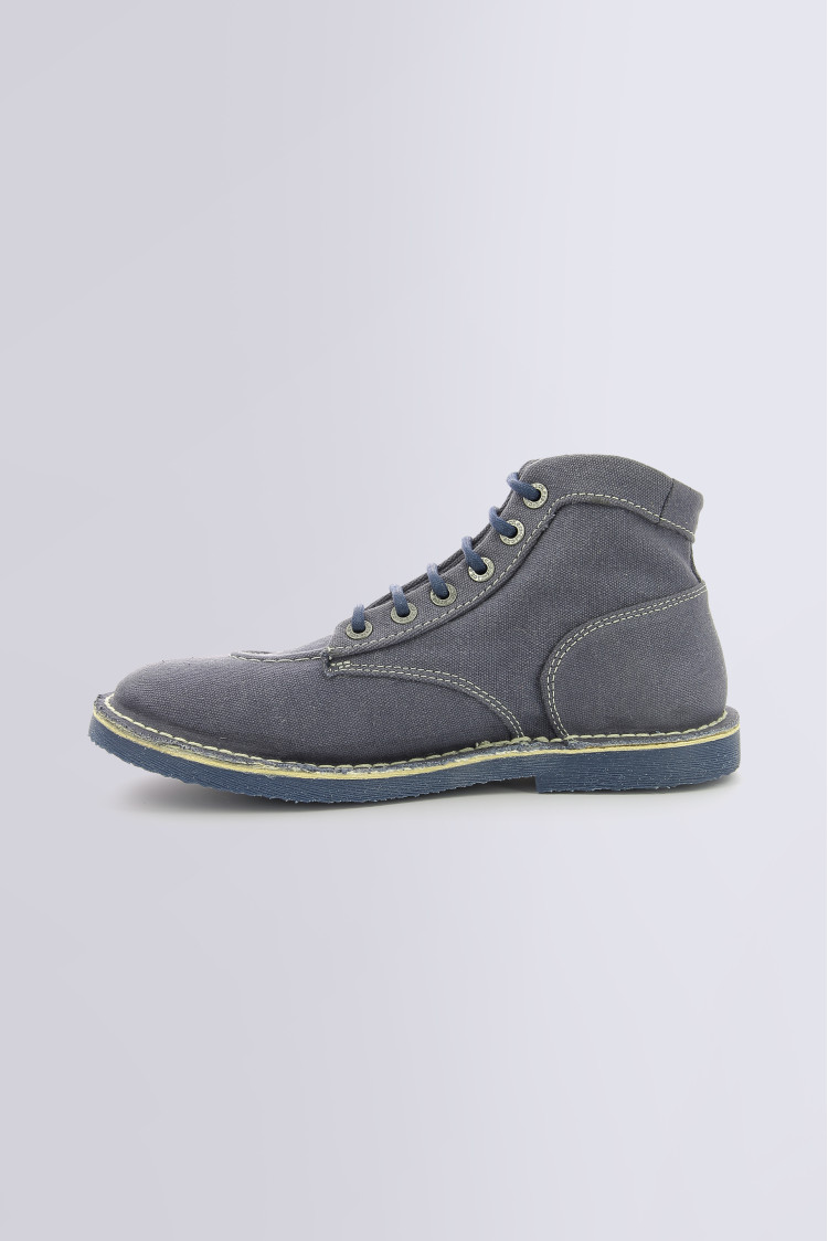KICKLEGEND BLEU GRIS KICKLEGEND BLEU GRIS