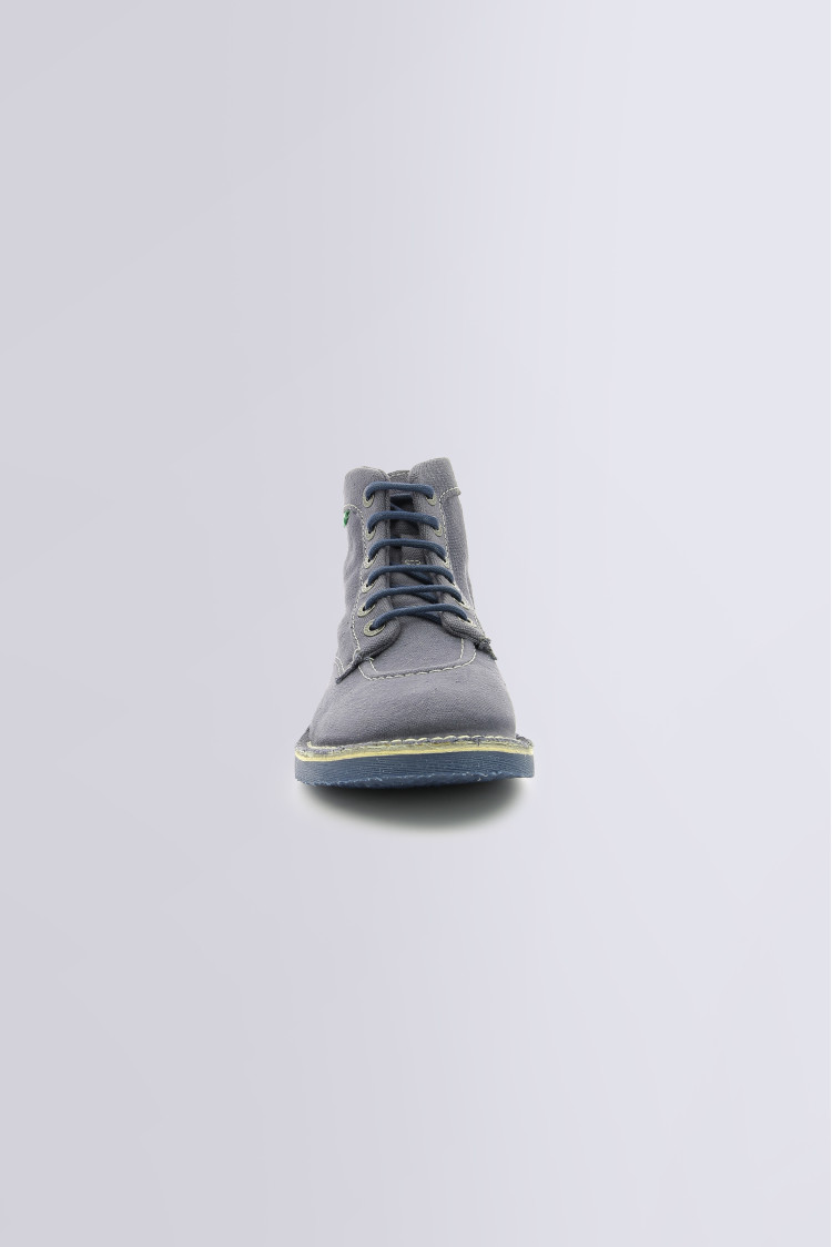 KICKLEGEND BLEU GRIS KICKLEGEND BLEU GRIS