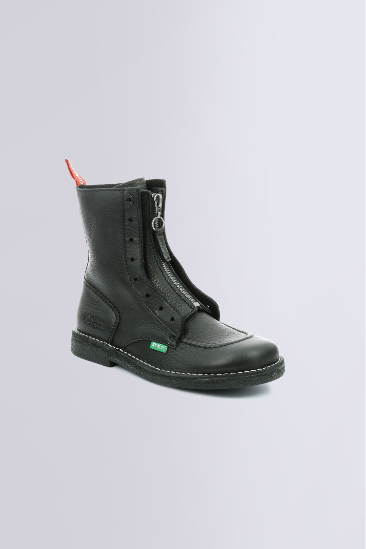 Dr martens kickers sale