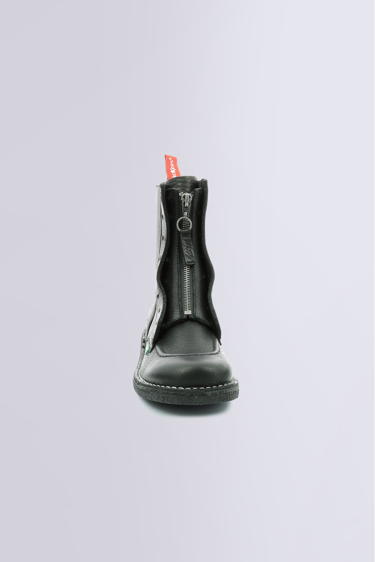 MEETICKROCK NOIR SEMELLE NOIR MEETICKROCK NOIR SEMELLE NOIR