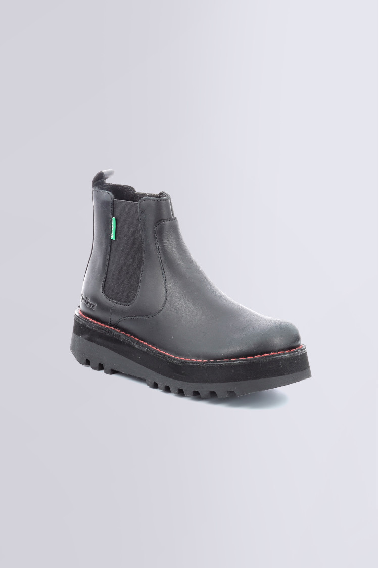 KICKYOTO NOIR KICKYOTO NOIR