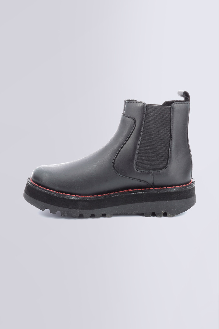 KICKYOTO NOIR KICKYOTO NOIR