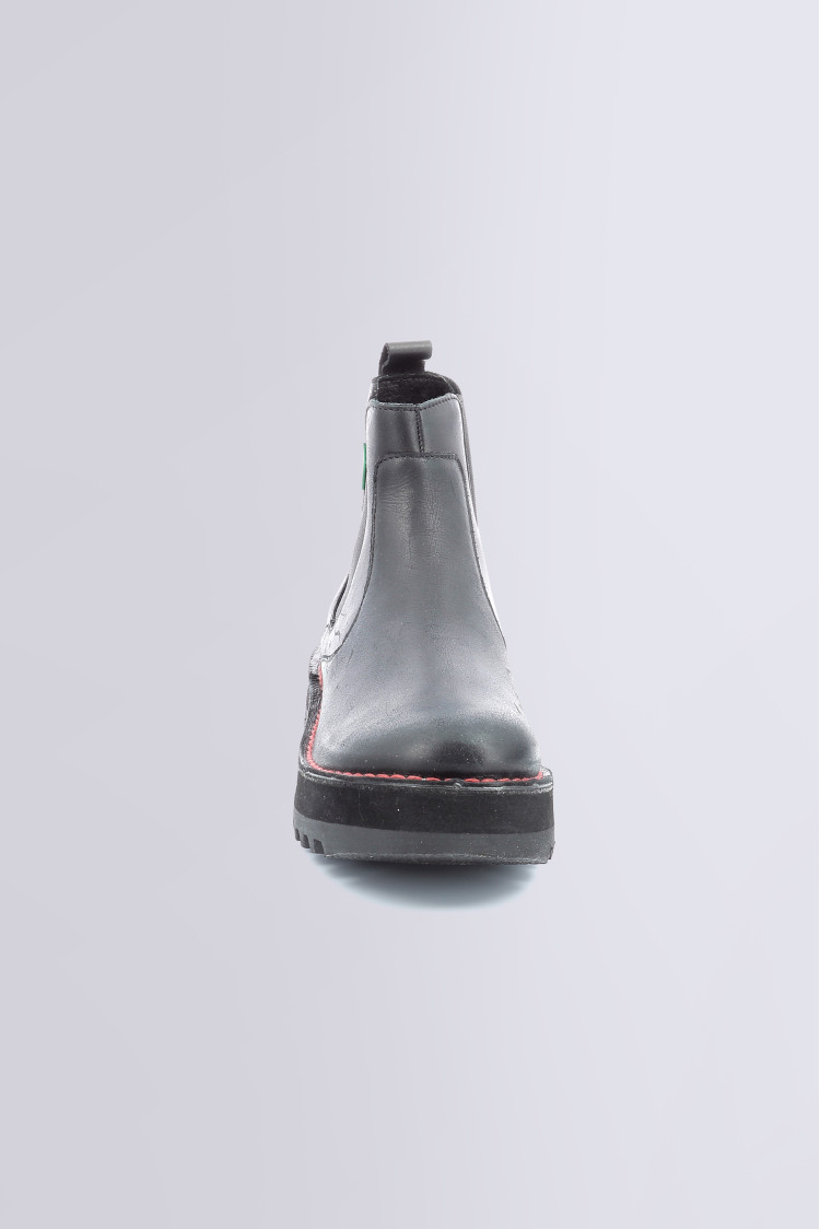 KICKYOTO NOIR KICKYOTO NOIR