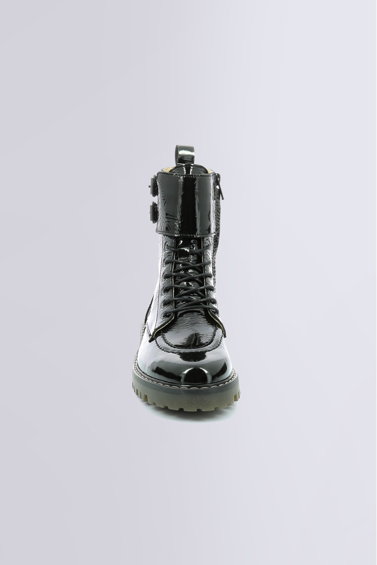 DECKRANGER NOIR VERNIS DECKRANGER NOIR VERNIS