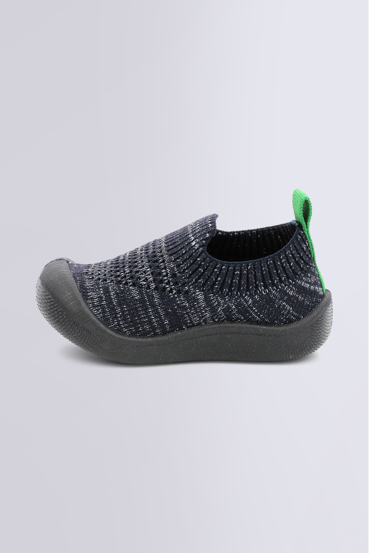 KICK EASY NAVY GREY KICK EASY NAVY GREY