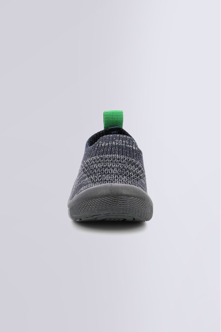KICK EASY NAVY GREY KICK EASY NAVY GREY