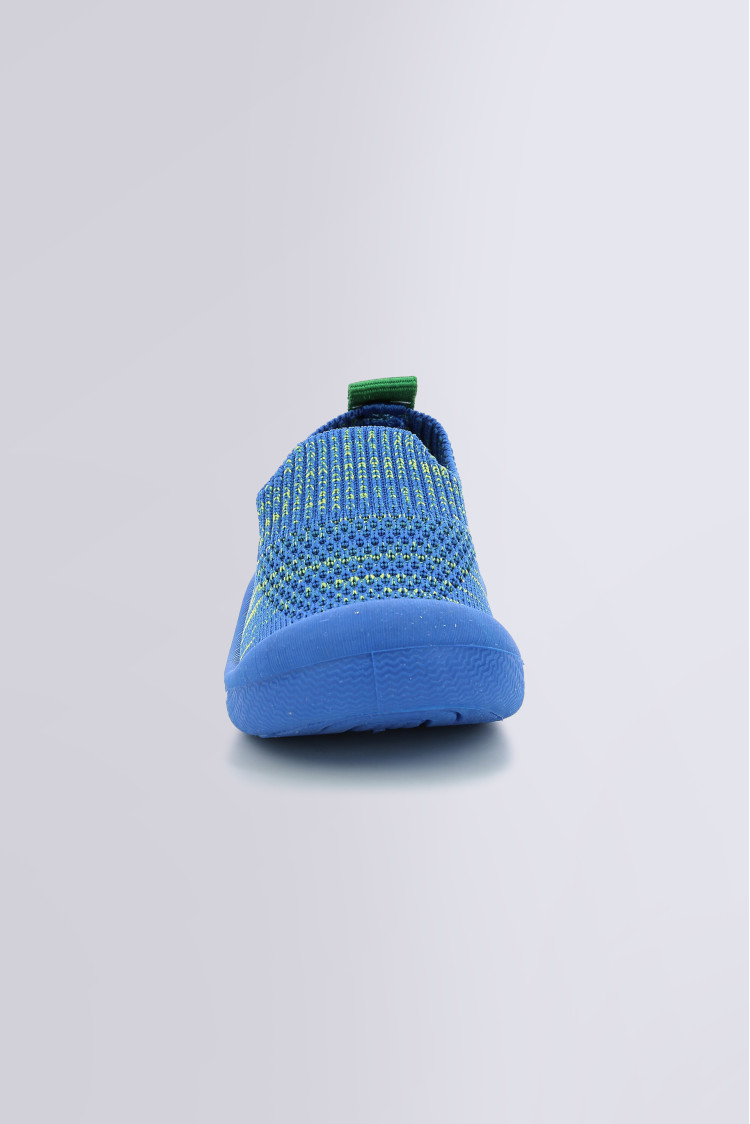 KICK EASY BLUE GREEN KICK EASY BLUE GREEN