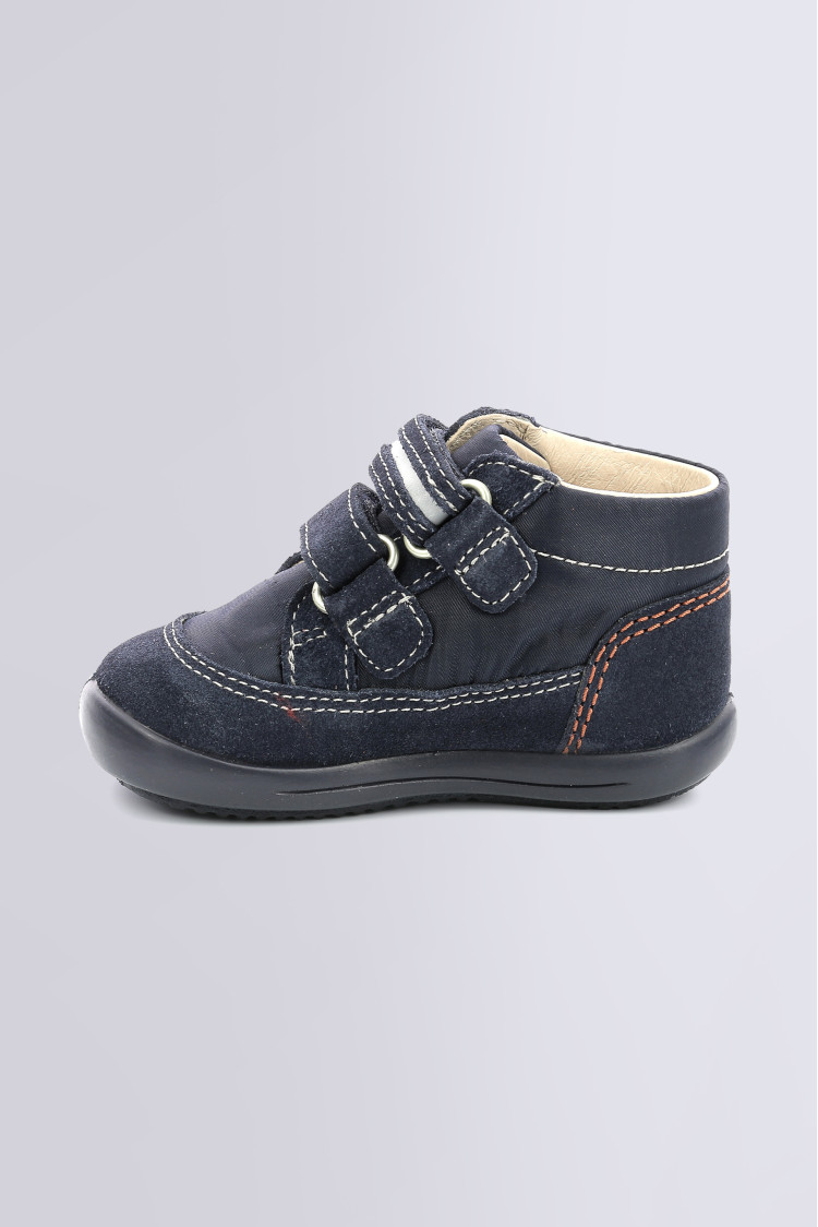 KIKOOD NAVY KIKOOD NAVY