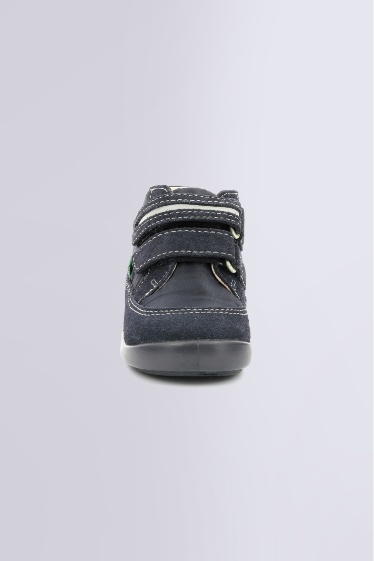 KIKOOD NAVY KIKOOD NAVY