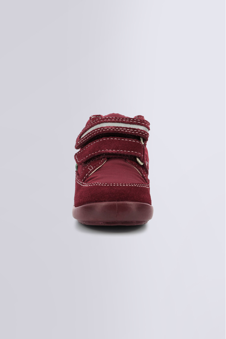 KIKOOD BORDEAUX KIKOOD BORDEAUX