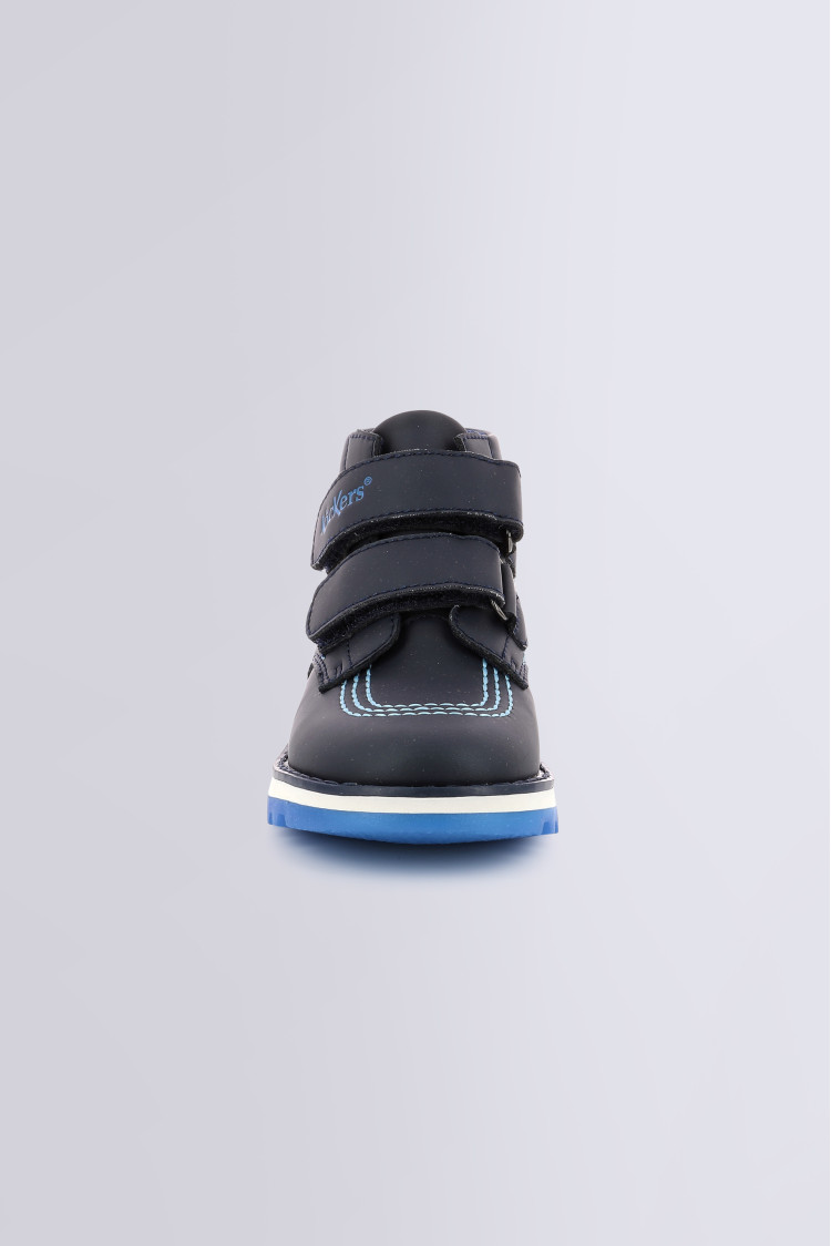 KICKFUN MARINE BLEU KICKFUN MARINE BLEU