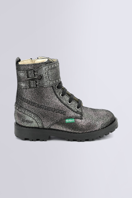 Kickers online fille 32