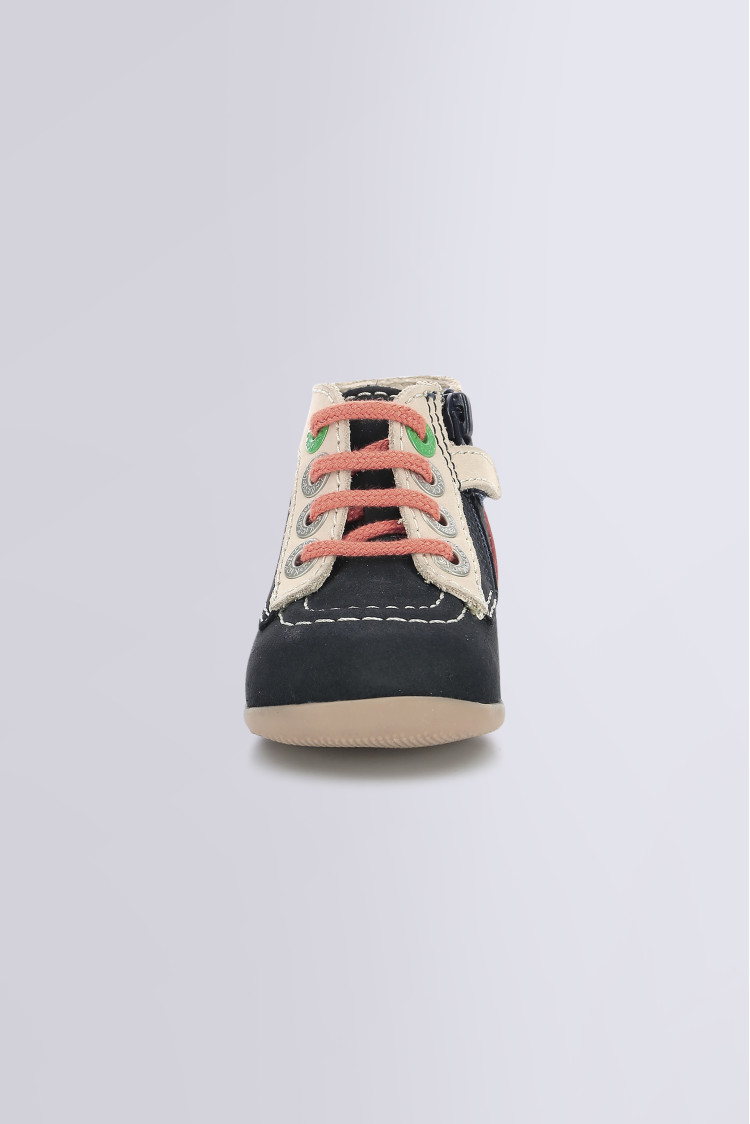 BONZIP MARINE BEIGE ORANGE BONZIP MARINE BEIGE ORANGE