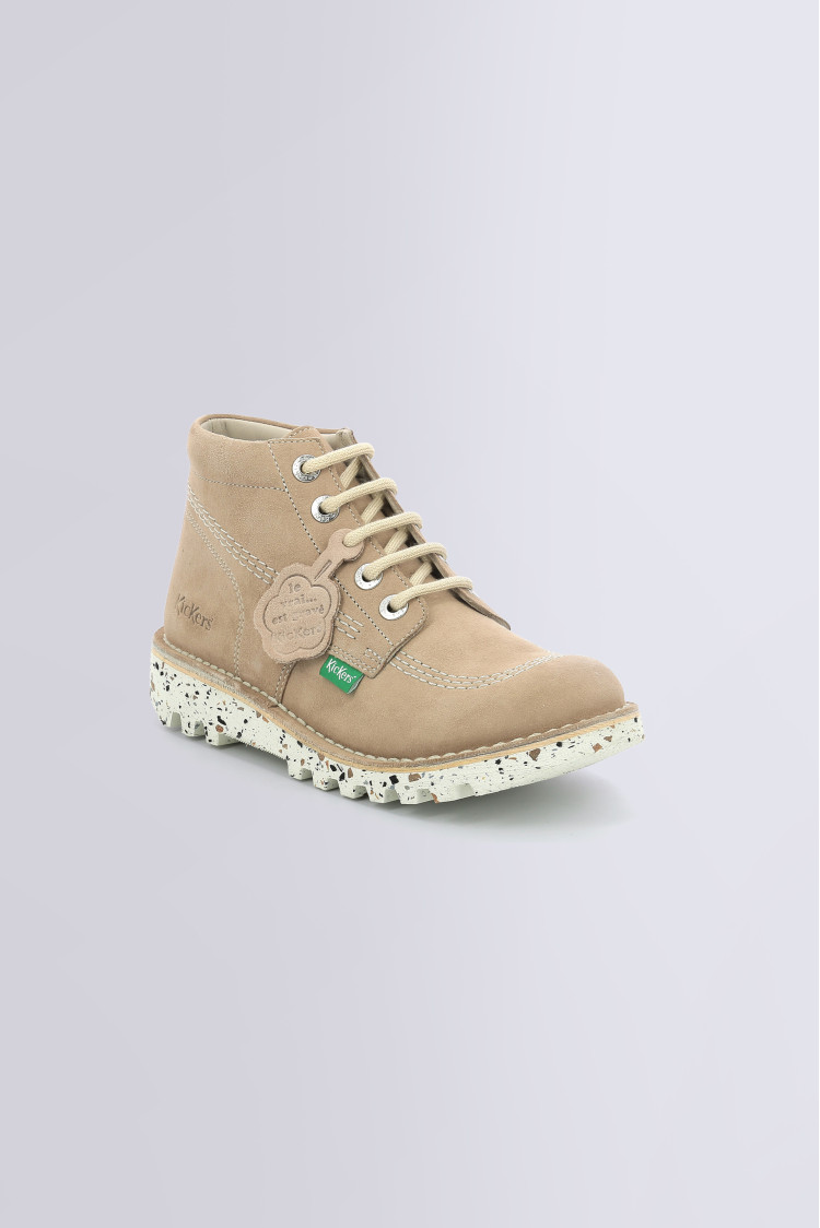 NEORALLYE BEIGE NEORALLYE BEIGE