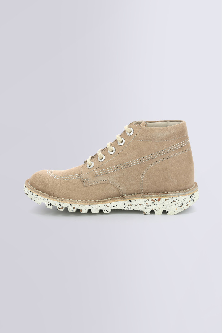 NEORALLYE BEIGE NEORALLYE BEIGE