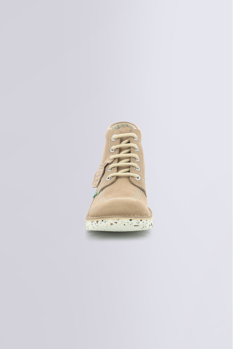 NEORALLYE BEIGE NEORALLYE BEIGE