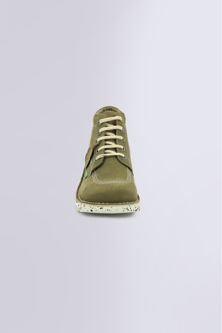 NEORALLYE KHAKI NEORALLYE KHAKI