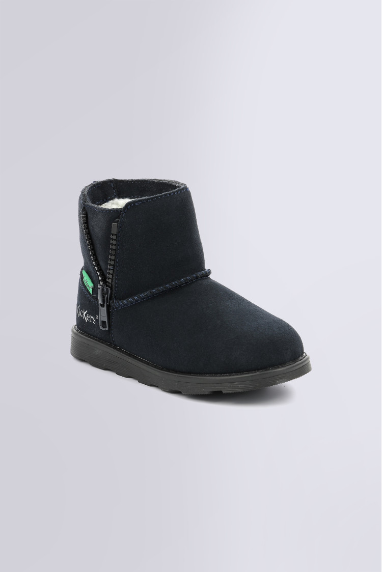 ALDIZA NAVY ALDIZA NAVY