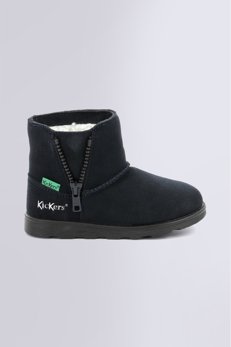 ALDIZA NAVY ALDIZA NAVY