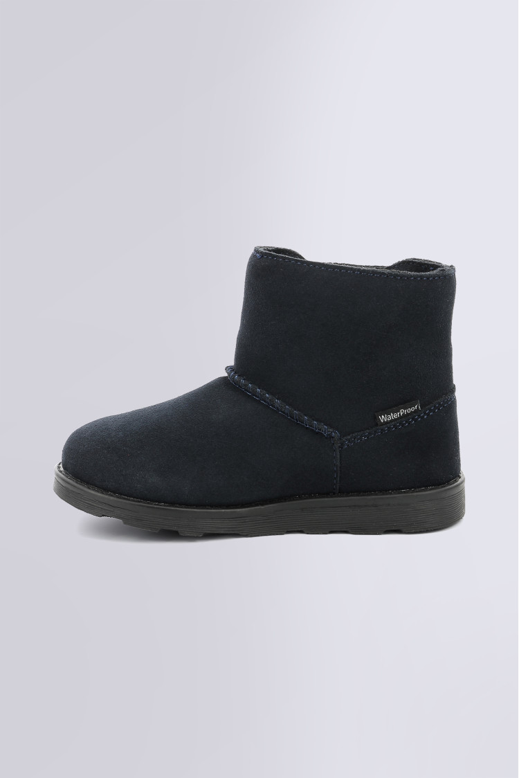ALDIZA NAVY ALDIZA NAVY