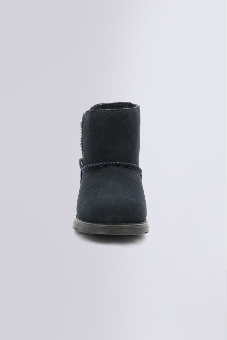 ALDIZA NAVY ALDIZA NAVY