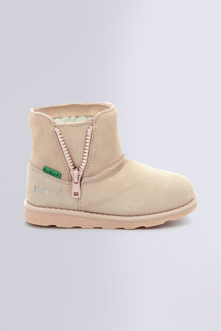 ALDIZA waterproof ROSA