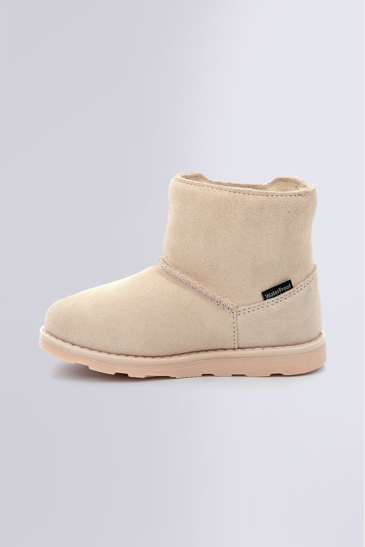 ALDIZA waterproof ROSA