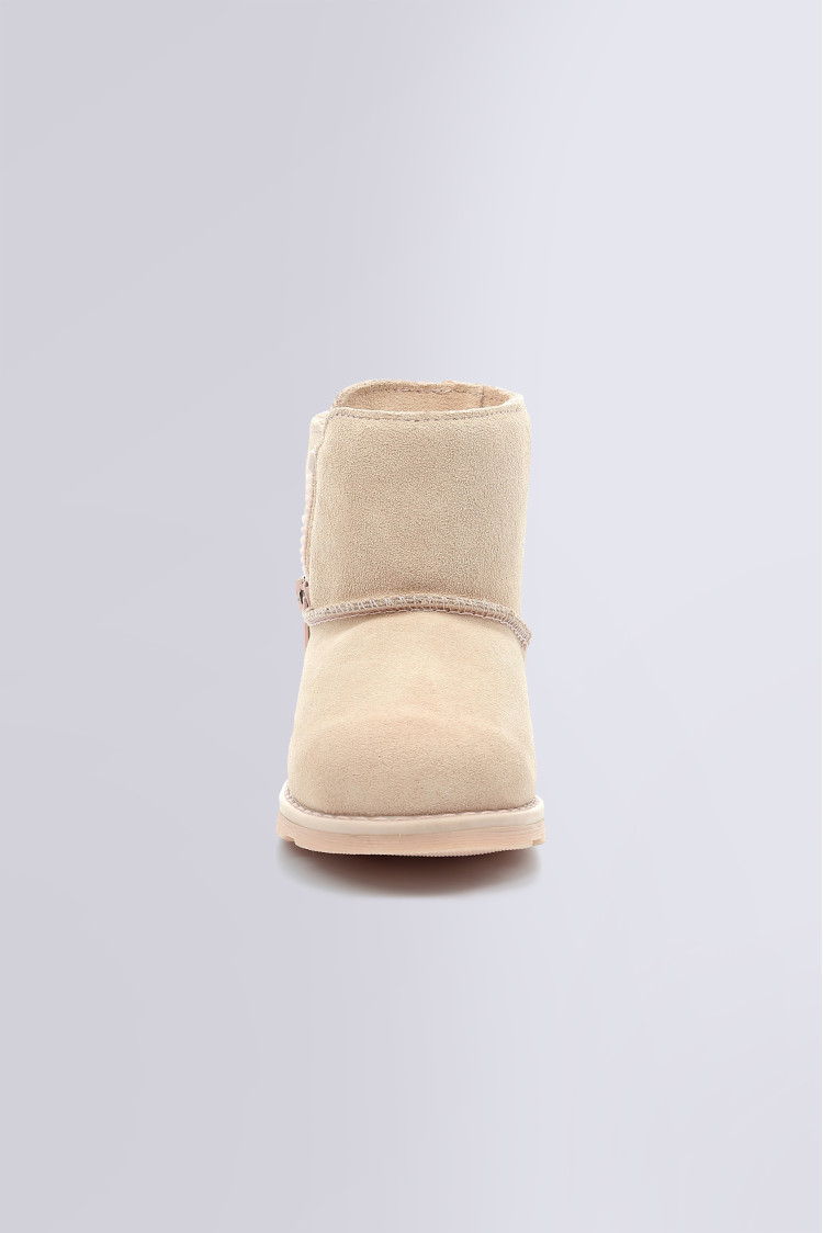 ALDIZA waterproof ROSA