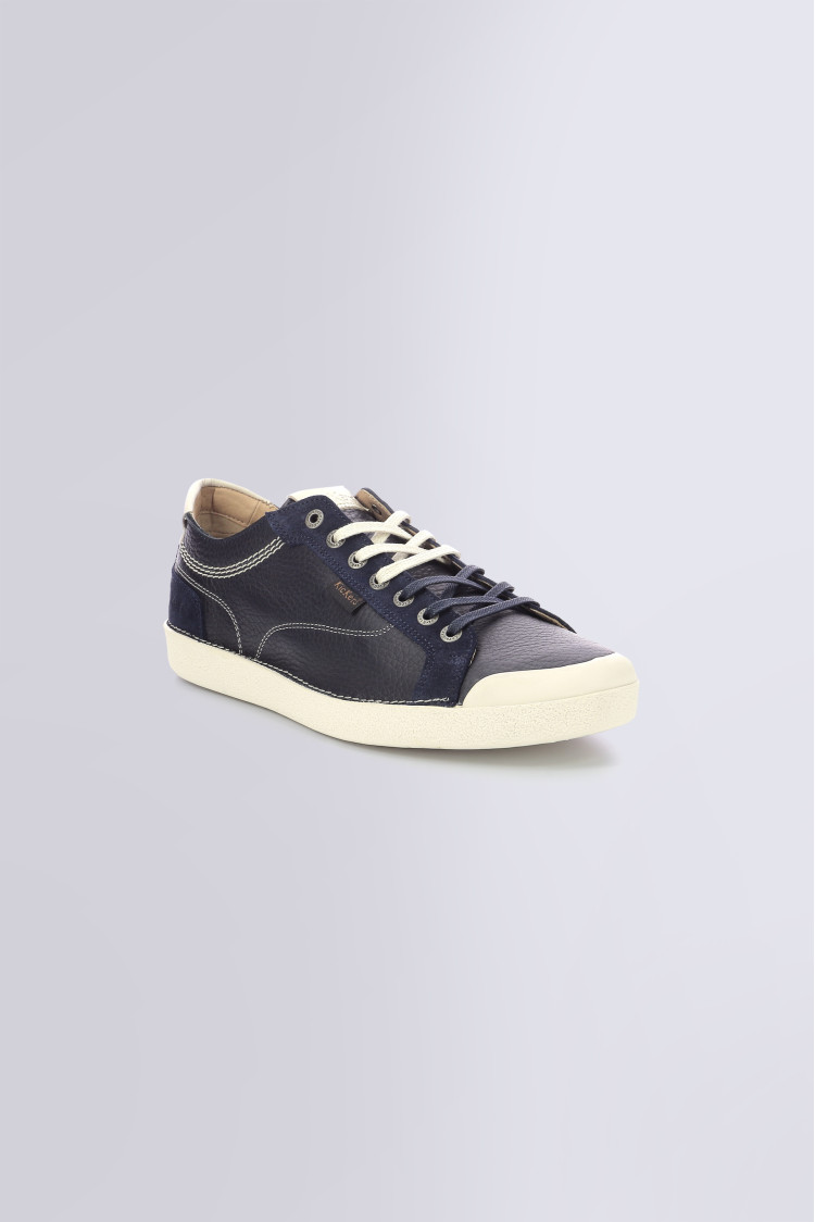 TROPIK NAVY TROPIK NAVY