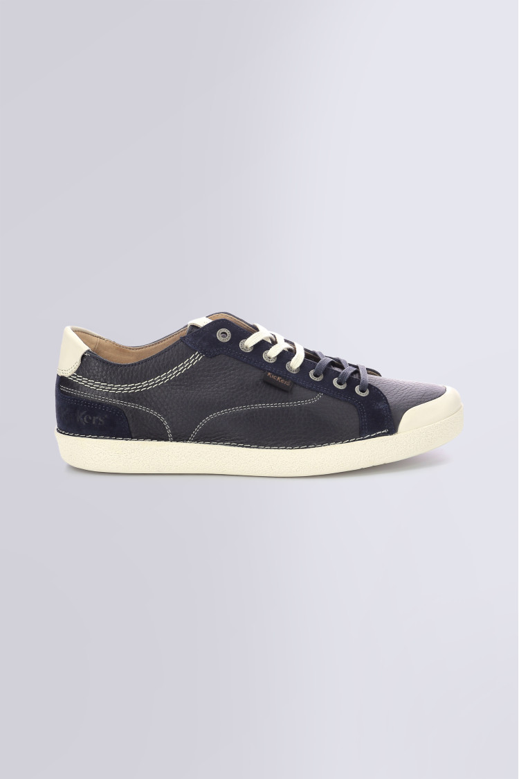 TROPIK NAVY TROPIK NAVY