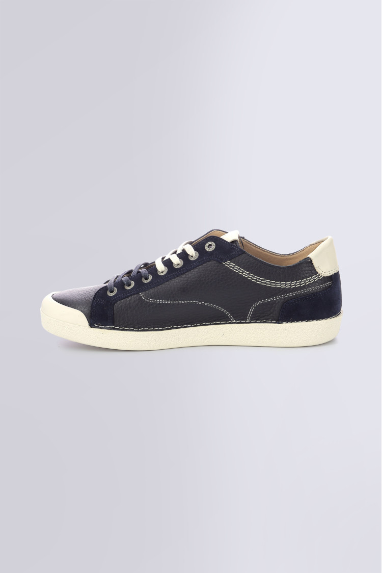 TROPIK NAVY TROPIK NAVY