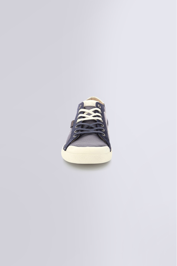 TROPIK NAVY TROPIK NAVY