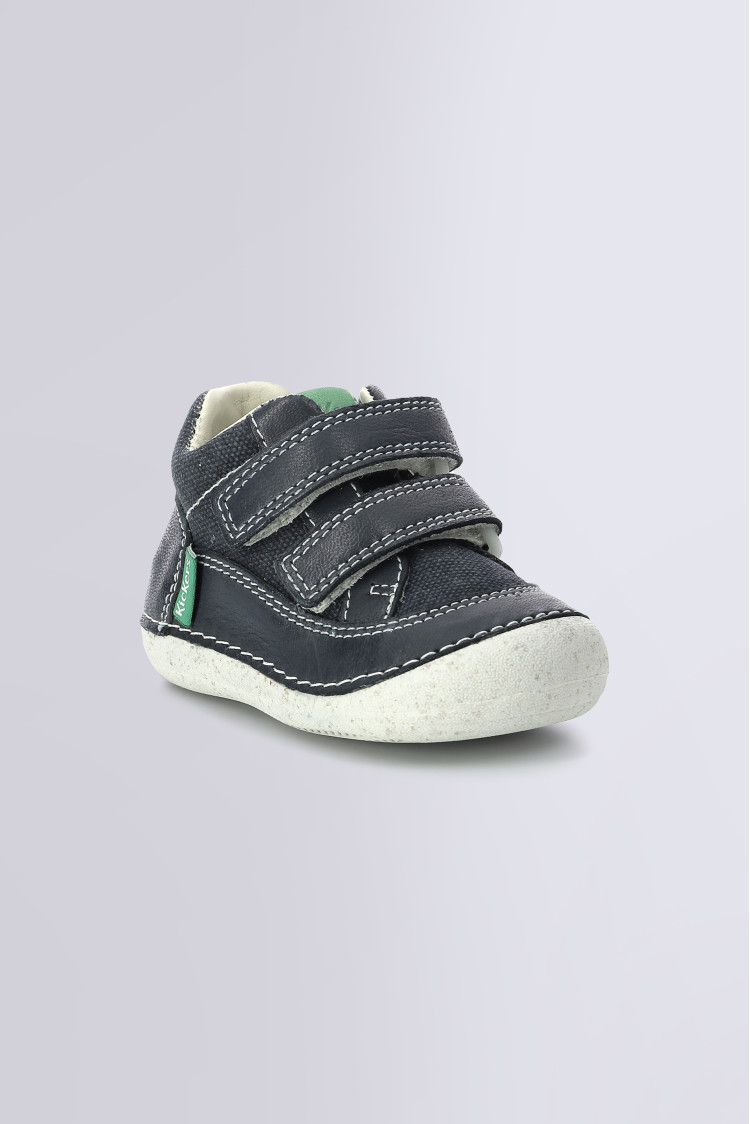 SOSTANKRO NAVY GREEN