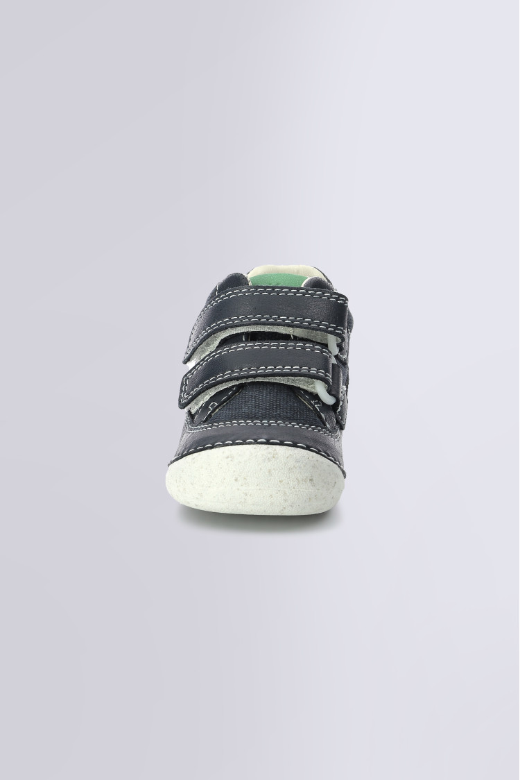 SOSTANKRO NAVY GREEN SOSTANKRO NAVY GREEN