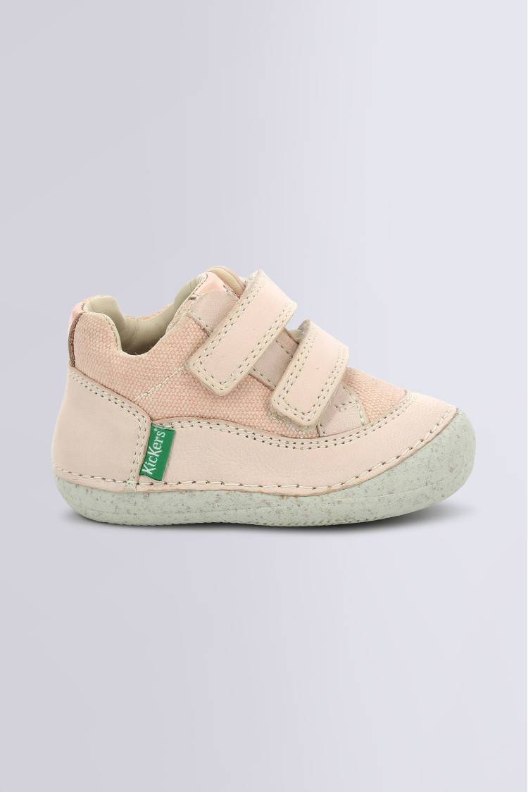 SOSTANKRO ROSE CLAIR SOSTANKRO ROSE CLAIR