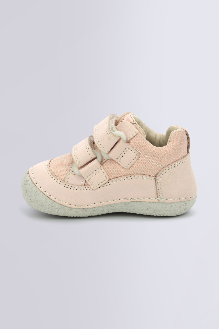 SOSTANKRO ROSE CLAIR SOSTANKRO ROSE CLAIR