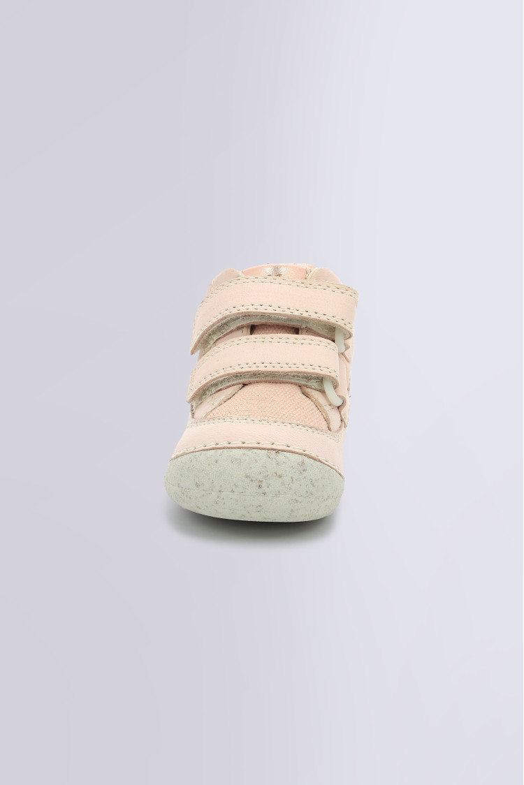 SOSTANKRO ROSE CLAIR SOSTANKRO ROSE CLAIR