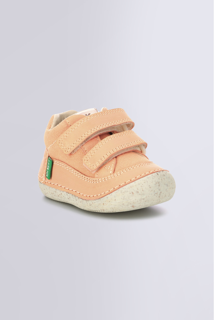SOSTANKRO ORANGE CLAIR SOSTANKRO ORANGE CLAIR