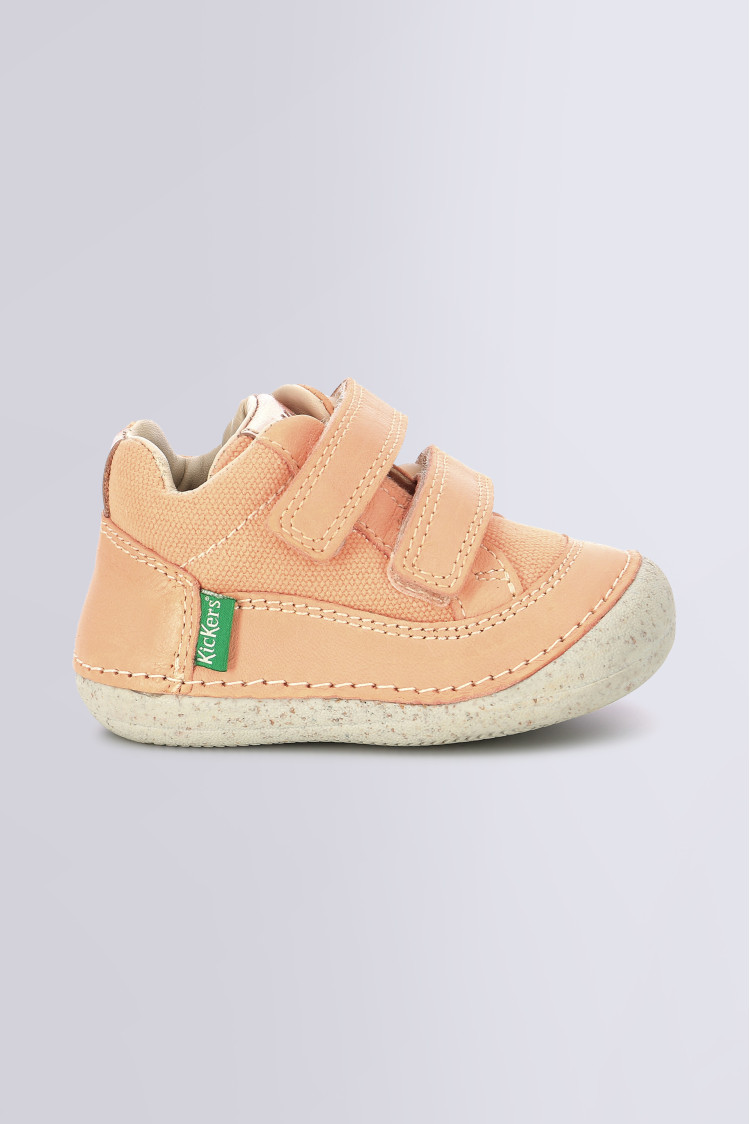 SOSTANKRO ORANGE CLAIR SOSTANKRO ORANGE CLAIR
