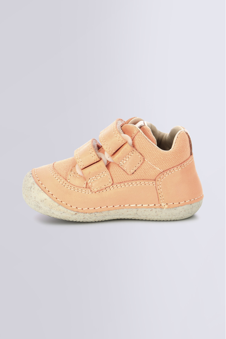 SOSTANKRO ORANGE CLAIR SOSTANKRO ORANGE CLAIR