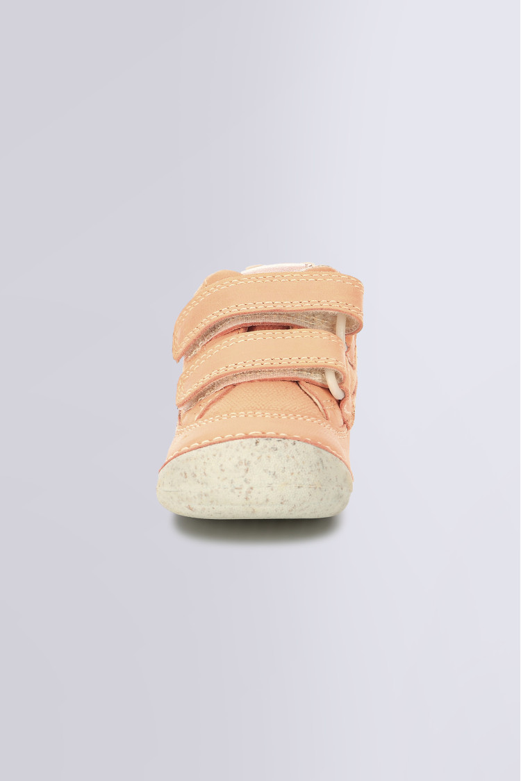 SOSTANKRO ORANGE CLAIR SOSTANKRO ORANGE CLAIR