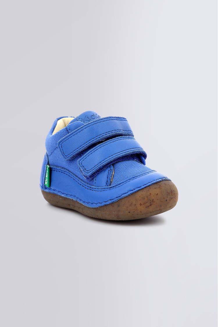 SOSTANKRO BLEU SOSTANKRO BLEU