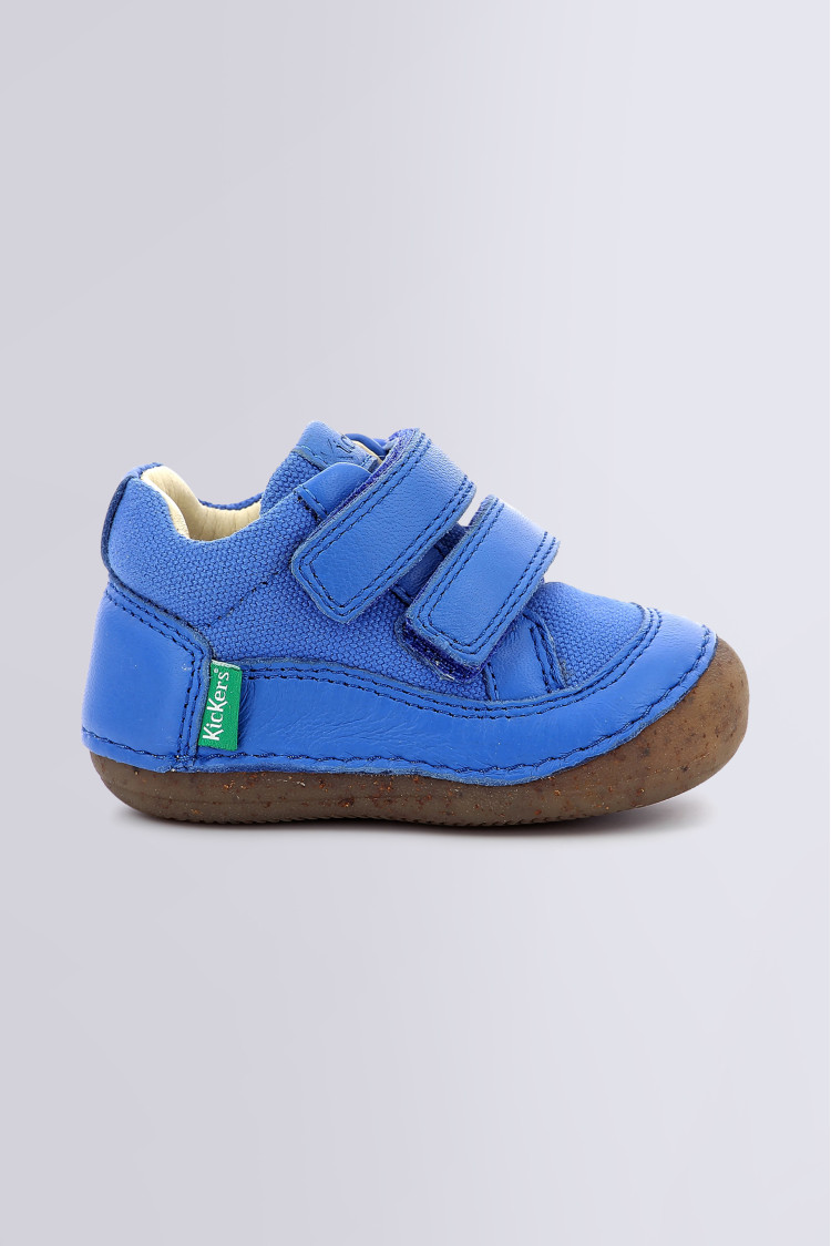 SOSTANKRO BLEU SOSTANKRO BLEU