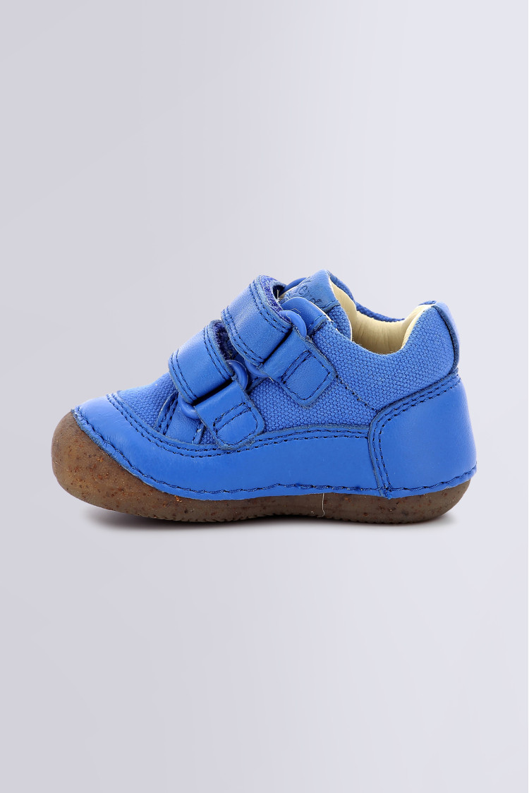 SOSTANKRO BLEU SOSTANKRO BLEU