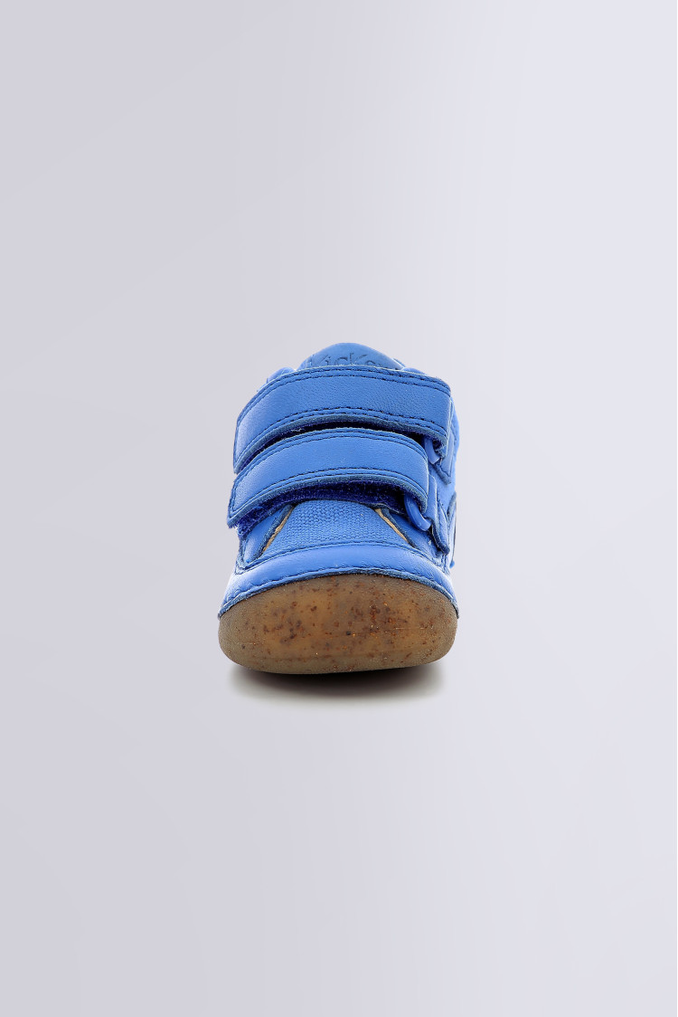 SOSTANKRO BLEU SOSTANKRO BLEU