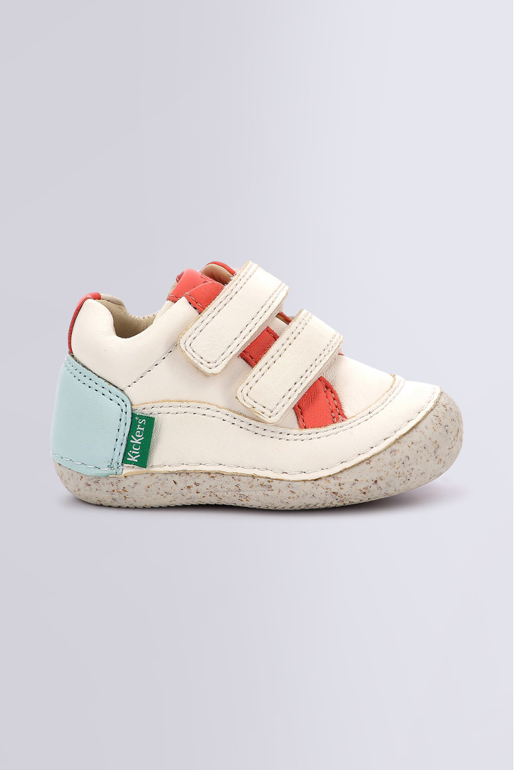 SOSTANKRO WHITE PINK BLUE SOSTANKRO WHITE PINK BLUE