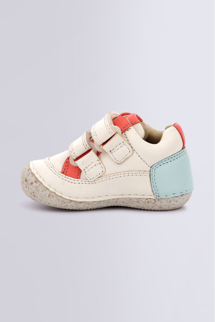 SOSTANKRO WHITE PINK BLUE SOSTANKRO WHITE PINK BLUE